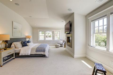 73 Shell Rd, Mill Valley, CA 94941 photo 17