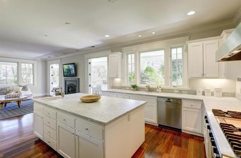 73 Shell Rd, Mill Valley, CA 94941 photo 4