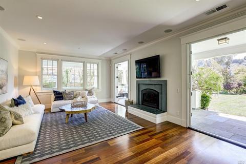 73 Shell Rd, Mill Valley, CA 94941 photo 10