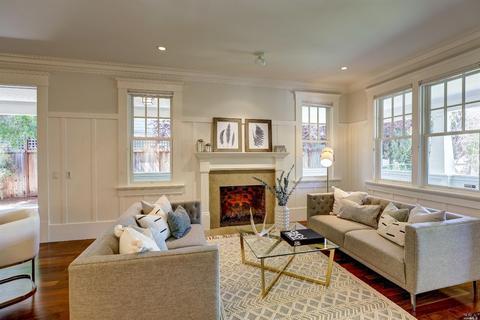 73 Shell Rd, Mill Valley, CA 94941 photo 14