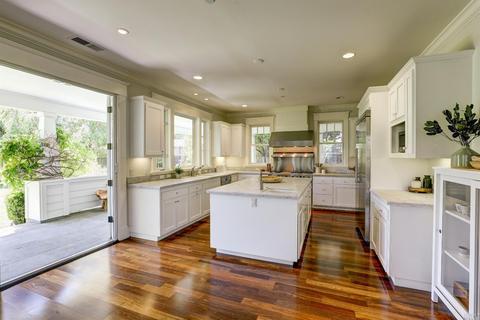 73 Shell Rd, Mill Valley, CA 94941 photo 5