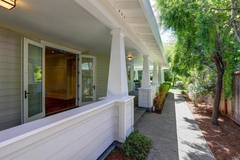 73 Shell Rd, Mill Valley, CA 94941 photo 34
