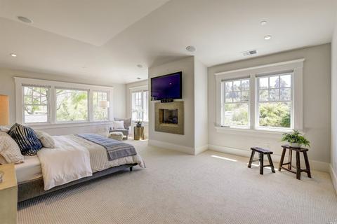 73 Shell Rd, Mill Valley, CA 94941 photo 16