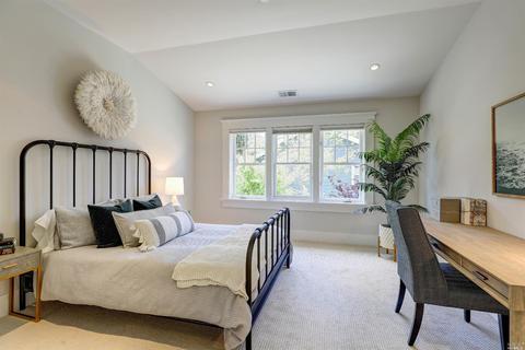 73 Shell Rd, Mill Valley, CA 94941 photo 22