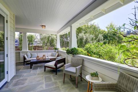 73 Shell Rd, Mill Valley, CA 94941 photo 27