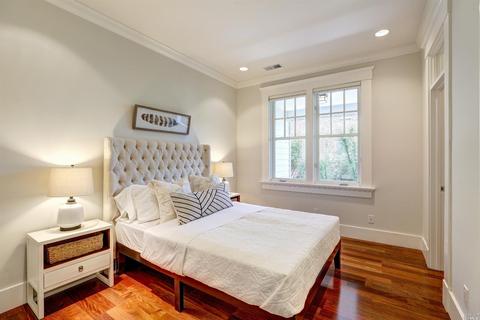 73 Shell Rd, Mill Valley, CA 94941 photo 23