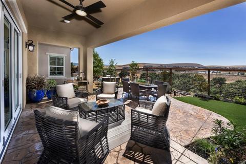 7115 Kylemore Cir, Dublin, CA 94568 photo 2