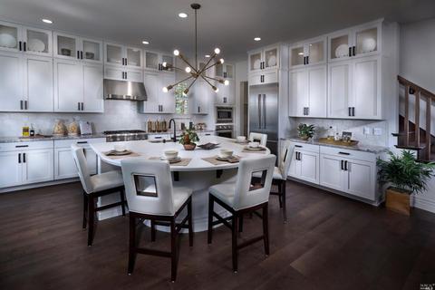 7115 Kylemore Cir, Dublin, CA 94568 photo 8