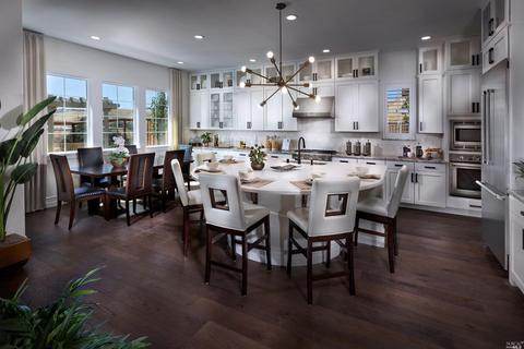 7115 Kylemore Cir, Dublin, CA 94568 photo 7