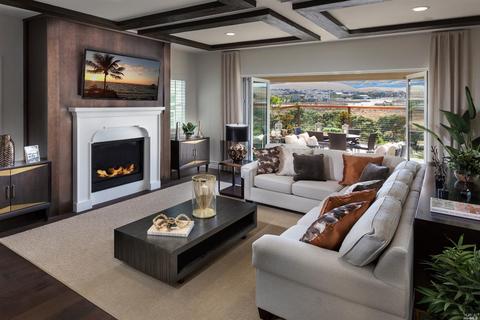 7115 Kylemore Cir, Dublin, CA 94568 photo 4