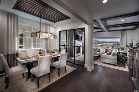 7115 Kylemore Cir, Dublin, CA 94568 photo 5