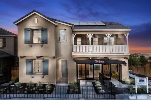 7115 Kylemore Cir, Dublin, CA 94568 photo 1