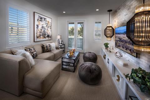 7115 Kylemore Cir, Dublin, CA 94568 photo 9
