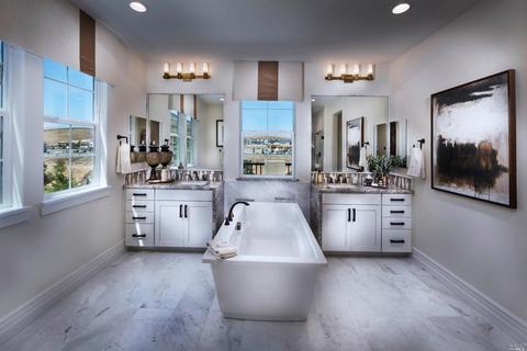 7115 Kylemore Cir, Dublin, CA 94568 photo 11