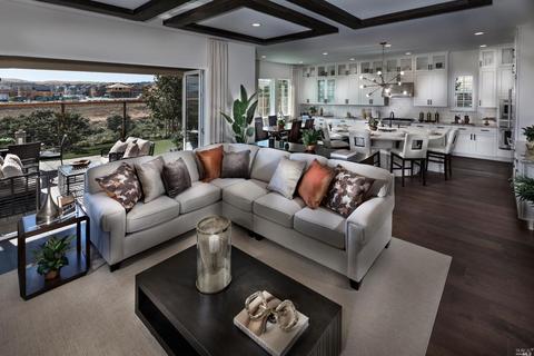 7115 Kylemore Cir, Dublin, CA 94568 photo 6
