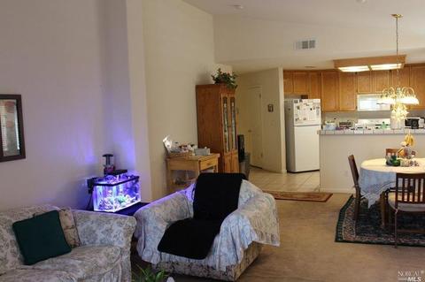 2265 Garnet Dr, Vallejo, CA 94591 photo 17