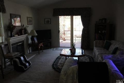 2265 Garnet Dr, Vallejo, CA 94591 photo 8