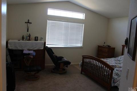 2265 Garnet Dr, Vallejo, CA 94591 photo 15