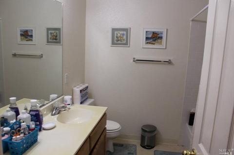 2265 Garnet Dr, Vallejo, CA 94591 photo 14