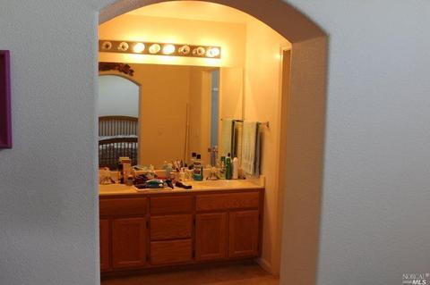 2265 Garnet Dr, Vallejo, CA 94591 photo 16