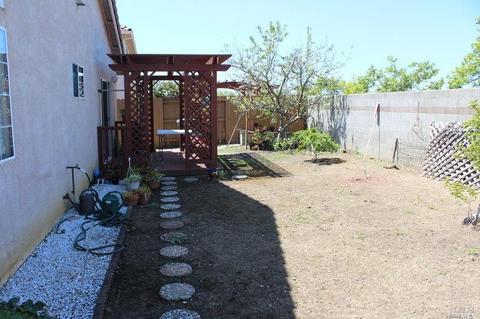 2265 Garnet Dr, Vallejo, CA 94591 photo 12