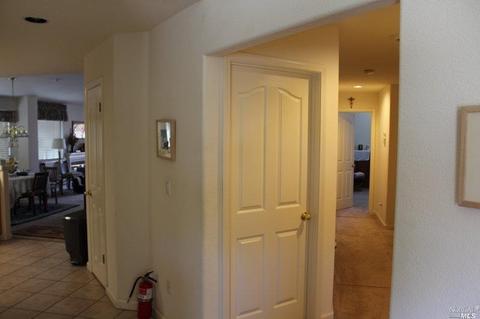2265 Garnet Dr, Vallejo, CA 94591 photo 7
