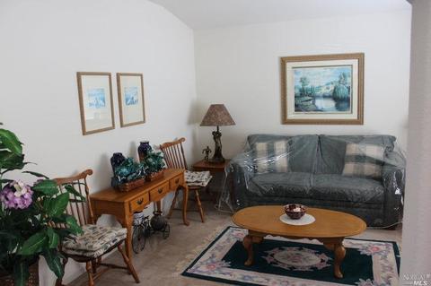 2265 Garnet Dr, Vallejo, CA 94591 photo 6