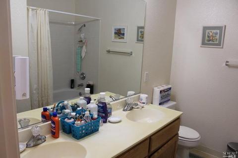 2265 Garnet Dr, Vallejo, CA 94591 photo 5