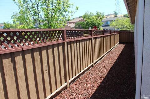 2265 Garnet Dr, Vallejo, CA 94591 photo 11