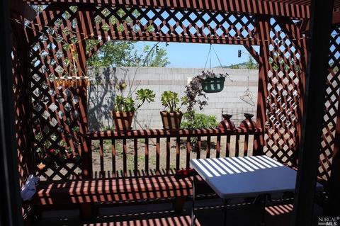 2265 Garnet Dr, Vallejo, CA 94591 photo 13