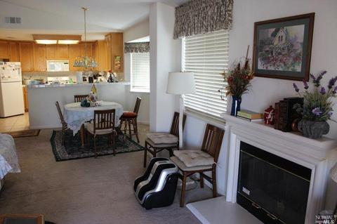 2265 Garnet Dr, Vallejo, CA 94591 photo 9