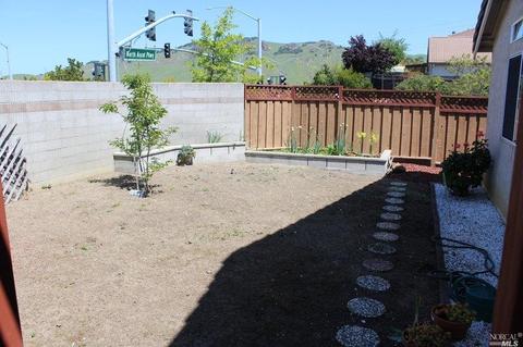 2265 Garnet Dr, Vallejo, CA 94591 photo 10