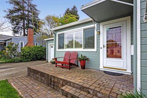 3009 Burnette St, Vallejo, CA 94591 photo 1