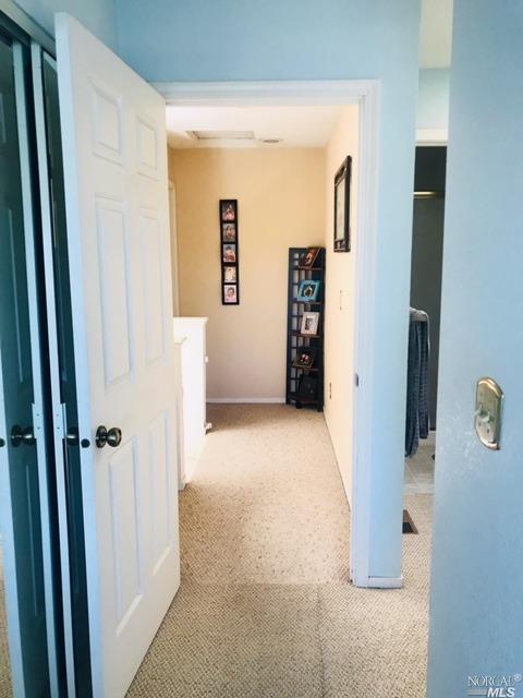 301 Stinson St #7, Vallejo, CA 94591 photo 13