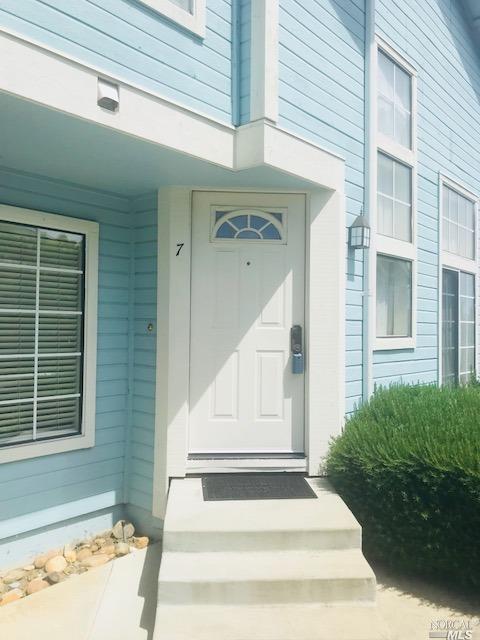 301 Stinson St #7, Vallejo, CA 94591 photo 2