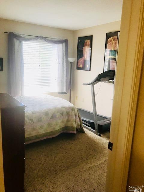 301 Stinson St #7, Vallejo, CA 94591 photo 11