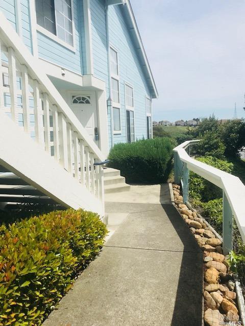 301 Stinson St #7, Vallejo, CA 94591 photo 1