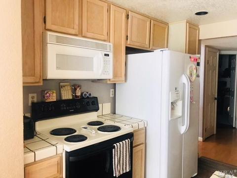 301 Stinson St #7, Vallejo, CA 94591 photo 6