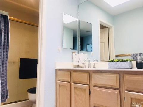 301 Stinson St #7, Vallejo, CA 94591 photo 16