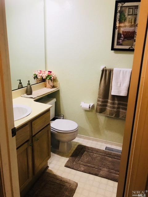301 Stinson St #7, Vallejo, CA 94591 photo 17