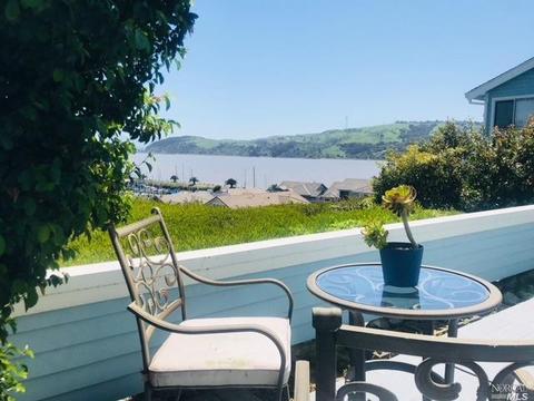 301 Stinson St #7, Vallejo, CA 94591 photo 5