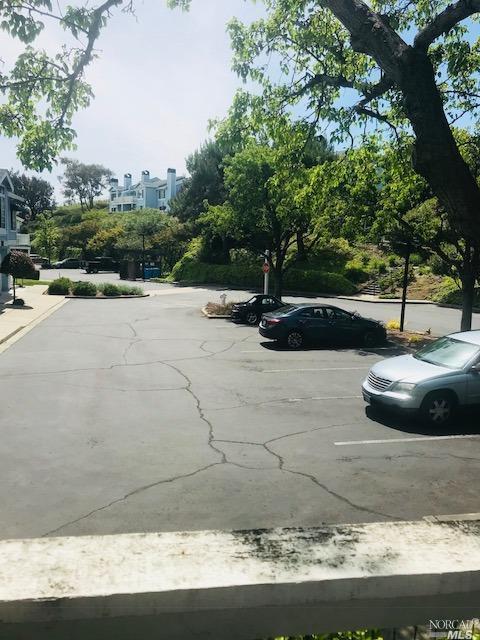 301 Stinson St #7, Vallejo, CA 94591 photo 21