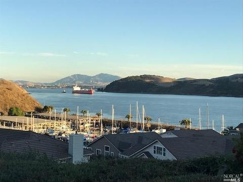 301 Stinson St #7, Vallejo, CA 94591 photo 3