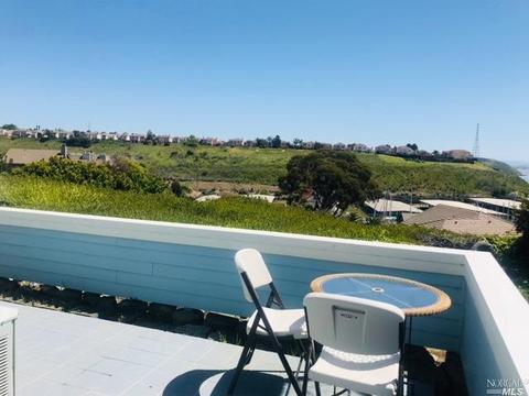 301 Stinson St #7, Vallejo, CA 94591 photo 19