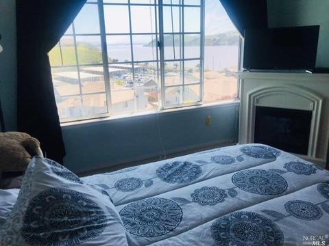 301 Stinson St #7, Vallejo, CA 94591 photo 12
