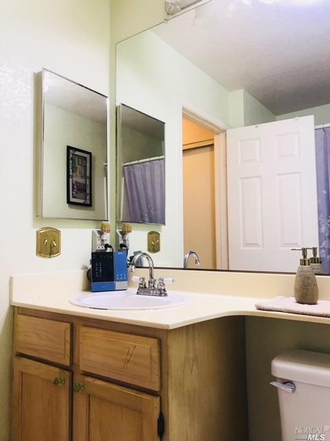 301 Stinson St #7, Vallejo, CA 94591 photo 18