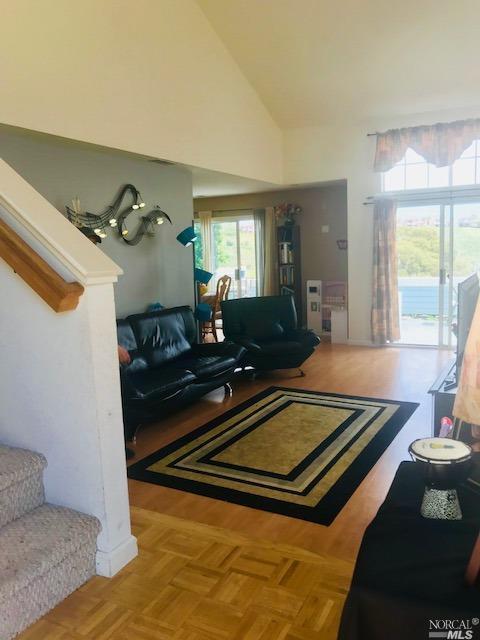 301 Stinson St #7, Vallejo, CA 94591 photo 8