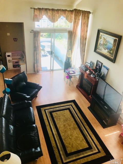 301 Stinson St #7, Vallejo, CA 94591 photo 9