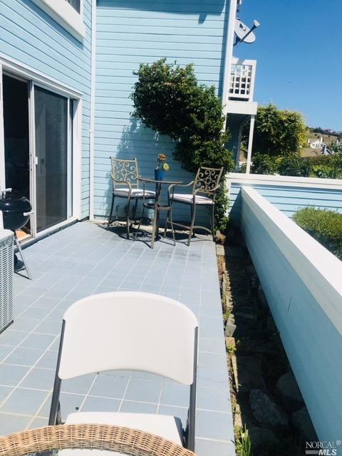 301 Stinson St #7, Vallejo, CA 94591 photo 10