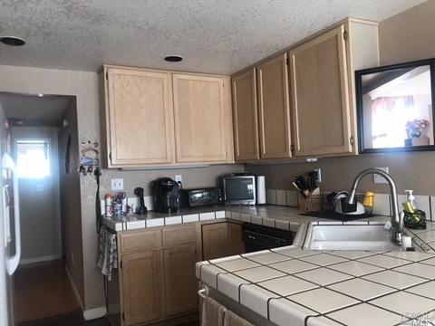 301 Stinson St #7, Vallejo, CA 94591 photo 7
